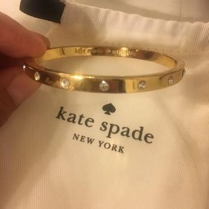 Kate Spade Bracelet
